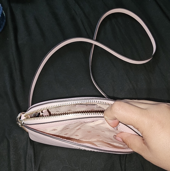 Kate Spade Hilli - Picture 4 of 5